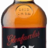 Glenfarclas 105 Cask Strenght -LICORERÍA glenfarclas 105 cask strenght 0x500 1