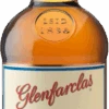 Glenfarclas 12 Year Old -LICORERÍA glenfarclas 12 year old 0x500 1