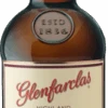 Glenfarclas 15 Year Old -LICORERÍA glenfarclas 15 year old 0x500 1