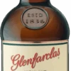 Glenfarclas 21 Year Old -LICORERÍA glenfarclas 21 year old 0x500 1