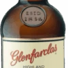 Glenfarclas 25 Year Old -LICORERÍA glenfarclas 25 year old 0x500 1