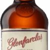 Glenfarclas 30 Year Old -LICORERÍA glenfarclas 30 year old 0x500 1