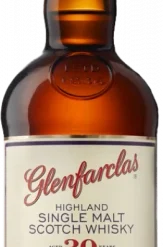Glenfarclas 30 Year Old