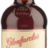 Glenfarclas 40 Year Old -LICORERÍA glenfarclas 40 year old 0x500 1