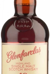 Glenfarclas 40 Year Old