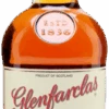 Glenfarclas 1953 Family Casks -LICORERÍA glenfarclas family casks 0x500 4