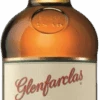 Glenfarclas The Vintage 2011 -LICORERÍA glenfarclas the vintage 0x500 1