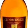Glenmorangie Extremely Rare 18 Years -LICORERÍA glenmorangie extremely rare 18 years 0x500 1