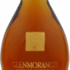Glenmorangie Grand Vintage 1990 -LICORERÍA glenmorangie grand vintage 0x500 1