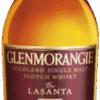 Glenmorangie Lasanta -LICORERÍA glenmorangie lasanta 0x500 1