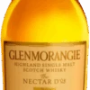 Glenmorangie Nectar D'Or -LICORERÍA glenmorangie nectar dor 0x500 1