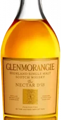 Glenmorangie Nectar D'Or