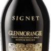 Glenmorangie Signet -LICORERÍA glenmorangie signet 0x500 1