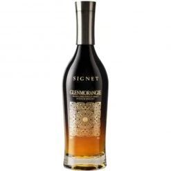 Glenmorangie Signet -LICORERÍA glenmorangie signet 500x500 1