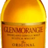 Glenmorangie The Original 10 Years Old -LICORERÍA glenmorangie the original 10 years old 0x500 1