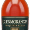 Glenmorangie The Quinta Ruban -LICORERÍA glenmorangie the quinta ruban 0x500 1