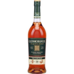 Glenmorangie The Quinta Ruban -LICORERÍA glenmorangie the quinta ruban 500x500 1