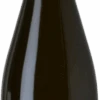 Gonet-Medeville Blanc De Noirs Brut 1er Cru 1 Gonet-Medeville Blanc De Noirs Brut 1er Cru -LICORERÍA gonet medeville blanc de noirs brut 1er cru 0x500 1