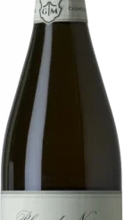 Gonet-Medeville Blanc De Noirs Brut 1er Cru