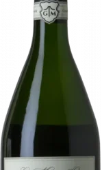 Gonet-Medeville Champ D'Alouette Grand Cru 2007