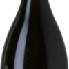 Gonet-Medeville Cuvée Théophile Grand Cru 2009 -LICORERÍA gonet medeville cuvee theophile grand cru 0x500 1