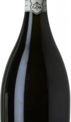 Gonet-Medeville Cuvée Théophile Grand Cru 2009