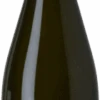 Gonet-Medeville Tradition Brut 1er Cru -LICORERÍA gonet medeville tradition brut 1er cru 0x500 1