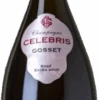 Gosset Celebris Rosé Extra Brut 2008 -LICORERÍA gosset celebris rose extra brut 0x500 1
