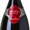 Gosset Grande Réserve Brut -LICORERÍA gosset grande reserve brut 0x500 1