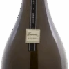 Gramona Argent Gran Reserva Brut 2018