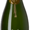 Gramona Celler Batlle Gran Reserva Brut 2013 -LICORERÍA gramona celler batlle gran reserva brut 0x500 1