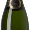 Gramona Enoteca Brut Nature Gran Reserva 2009