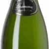 Gramona III Lustros Gran Reserva Brut Nature 2014 2 Gramona III Lustros Gran Reserva Brut Nature 2014 -LICORERÍA gramona iii lustros gran reserva brut nature 0x500 1