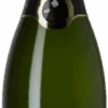 Gramona Imperial Gran Reserva Brut 2017 2 Gramona Imperial Gran Reserva Brut 2017 -LICORERÍA gramona imperial gran reserva brut 0x500 2