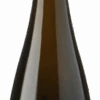 Gramona Marc De Cava - 50 Cl.