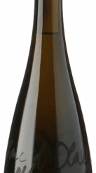 Gramona Marc De Cava - 50 Cl.