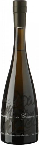 Gramona Marc De Cava - 50 Cl.