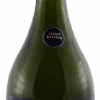 Gran Claustro Cuvée Especial Gran Reserva Brut Nature 2017 -LICORERÍA gran claustro cuvee especial gran reserva brut nature 0x500 1