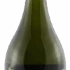 Gran Claustro Reserva Brut Nature 2017 -LICORERÍA gran claustro reserva brut nature 0x500 1