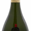 Gran Juvé & Camps Brut Gran Reserva 2016 2 Gran Juvé & Camps Brut Gran Reserva 2016 -LICORERÍA gran juve y camps brut gran reserva 0x500 1