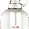 Grappa Nonino Friulana