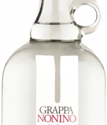 Grappa Nonino Friulana