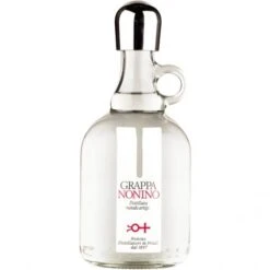 LICORERÍA -LICORERÍA grappa nonino friulana 500x500 1