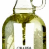 Grappa Nonino Friulana Alla Ruta -LICORERÍA grappa nonino friulana alla ruta 0x500 1