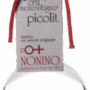 Grappa Nonino Picolit Cru Monovitigno - 50 Cl. -LICORERÍA grappa nonino picolit cru monovitigno 0x500 1