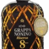 Grappa Nonino Riserva 8 Years -LICORERÍA grappa nonino riserva 8 years 0x500 1