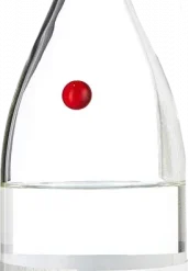Grappa Nonino ÙE Fragolino Cru - 50 Cl.