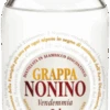Grappa Nonino Vendemmia -LICORERÍA grappa nonino vendemmia 0x500 1