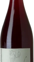 Guignier Mystère De Rosée 2018