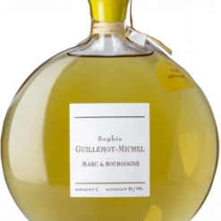 Guillemot-Michel Marc De Bourgogne - 50 Cl.
